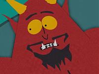 Click image for larger version. 

Name:	satan-on-south-park.jpg 
Views:	751 
Size:	14.4 KB 
ID:	2436