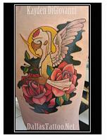Click image for larger version. 

Name:	Dallas Tattoo Artist Kayden DiGiovanni  Skin Art Gallery TX bat pumpkin unicorn deer girl.jpg 
Views:	446 
Size:	84.6 KB 
ID:	4931